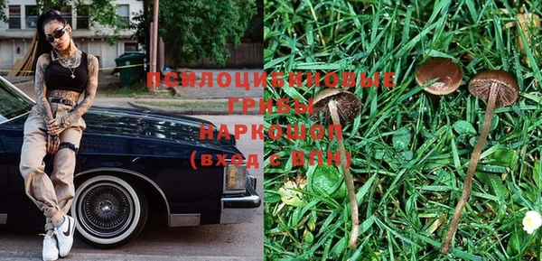 гашишное масло Осинники