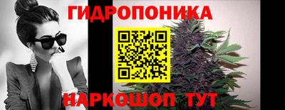 кокаин колумбия Абакан
