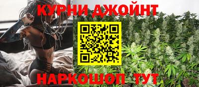 крисы Азнакаево